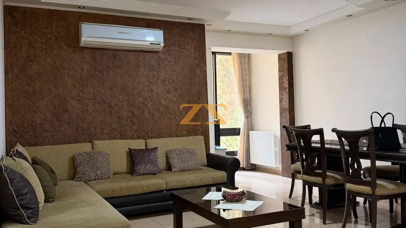 0BR Residential Apartment – photo 5
