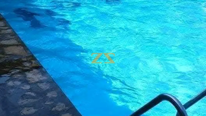 Commercial HotelApartment 200m² – photo 4
