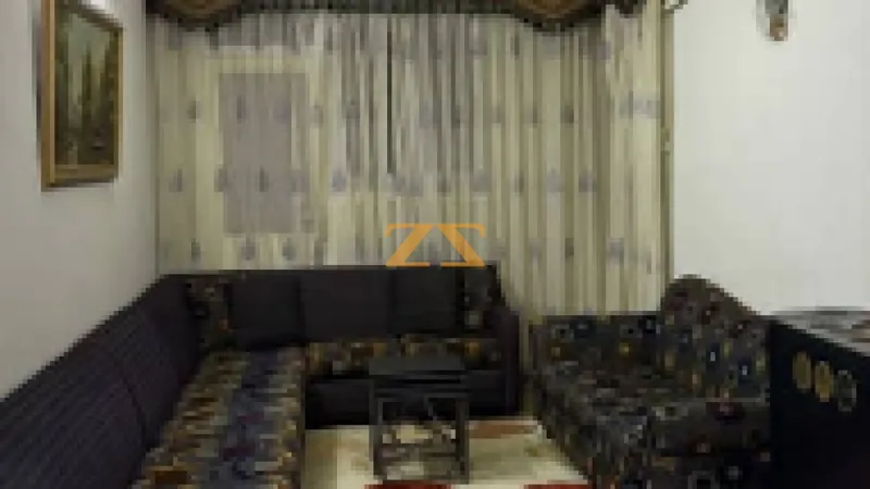 3BR Residential Apartment – photo 2