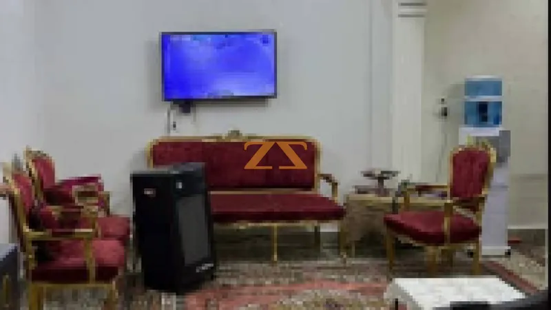 3BR Residential Apartment – photo 3
