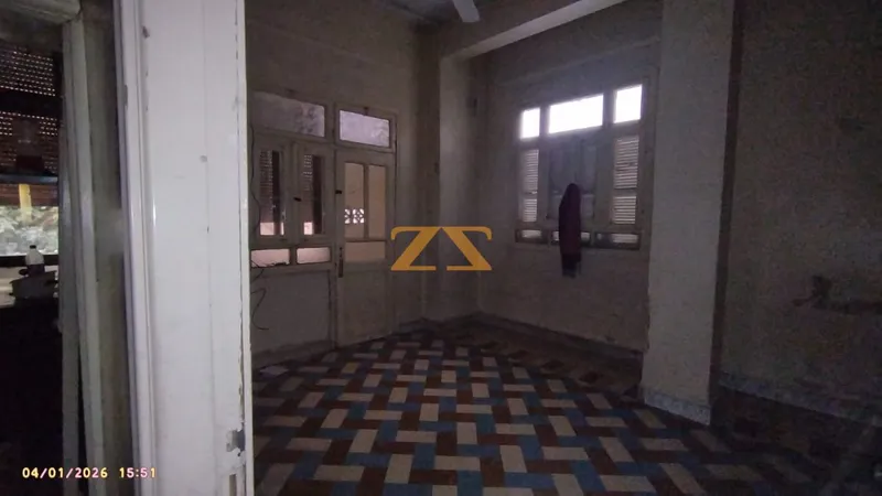 5BR Residential Apartment – photo 2