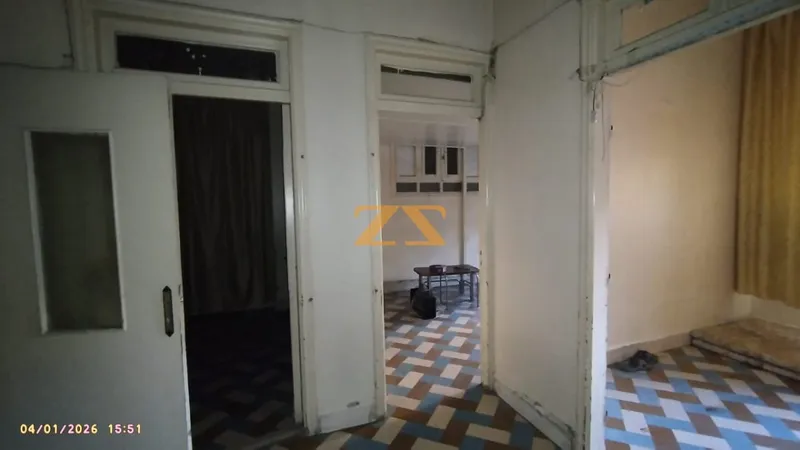 5BR Residential Apartment – photo 3