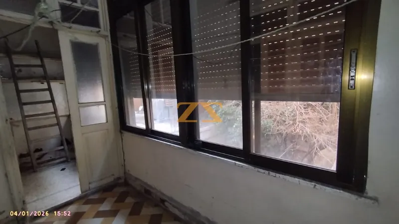 5BR Residential Apartment – photo 4