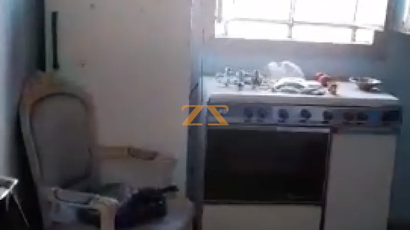 شقة سكنية 4 غرف – photo 2