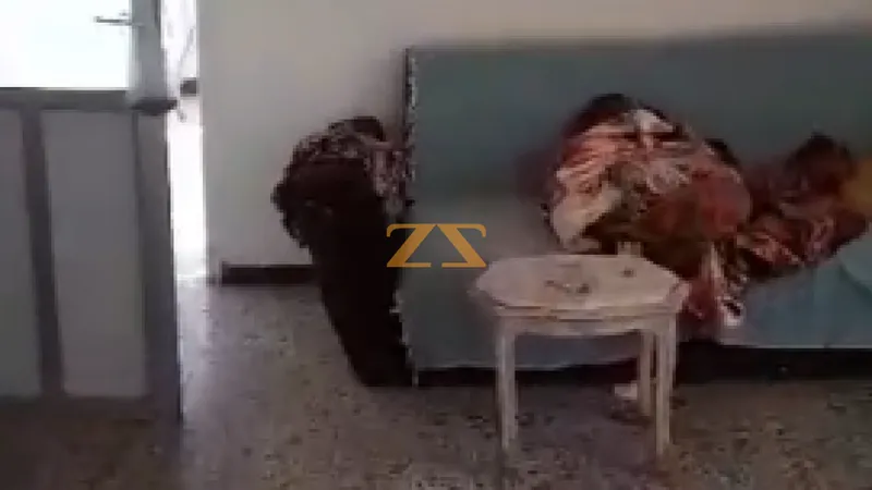 شقة سكنية 4 غرف – photo 3