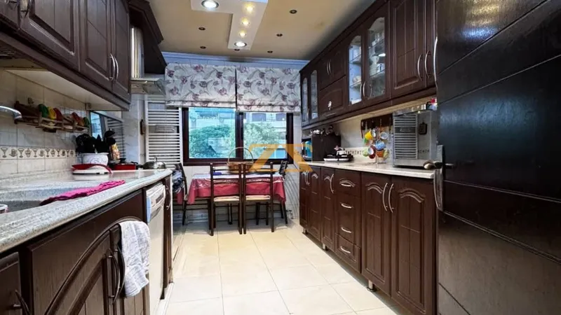 شقة سكنية 5 غرف – photo 2