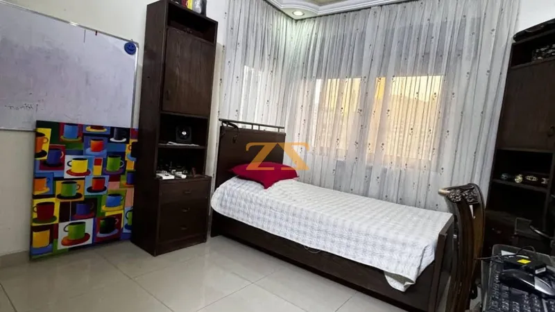 شقة سكنية 5 غرف – photo 3
