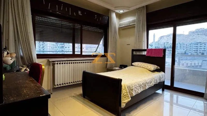 شقة سكنية 5 غرف – photo 4