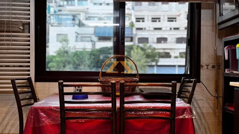 شقة سكنية 5 غرف – photo 5