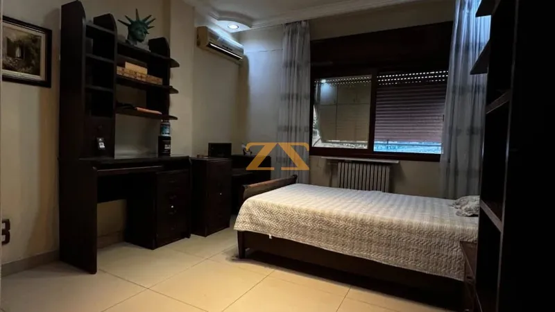 شقة سكنية 5 غرف – photo 6
