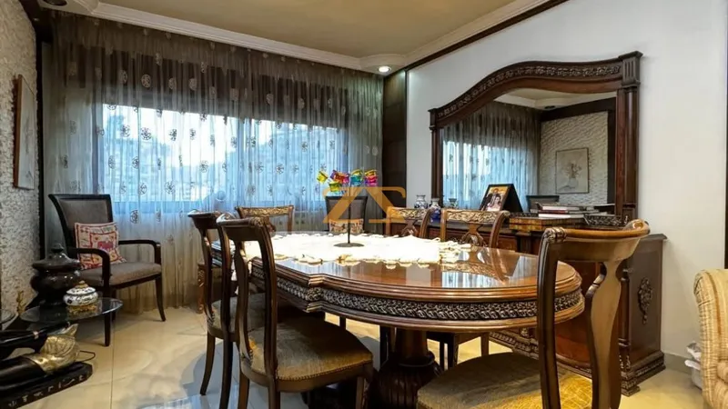 شقة سكنية 5 غرف – photo 7