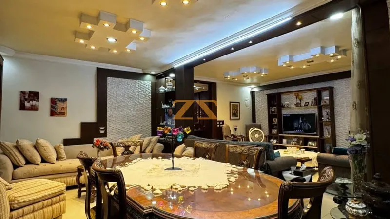 شقة سكنية 5 غرف – photo 8