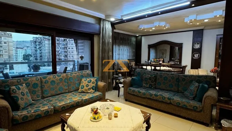 شقة سكنية 5 غرف – photo 9
