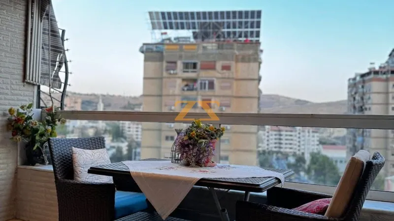 شقة سكنية 5 غرف – photo 10