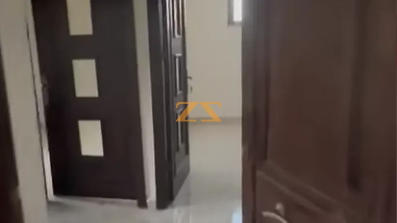 شقة سكنية 3 غرف – photo 1