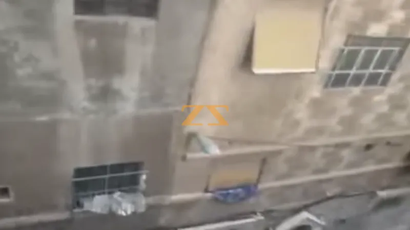 شقة سكنية 3 غرف – photo 2