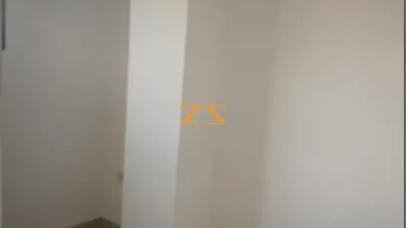 شقة سكنية 3 غرف – photo 4