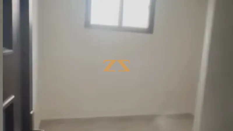 شقة سكنية 3 غرف – photo 5