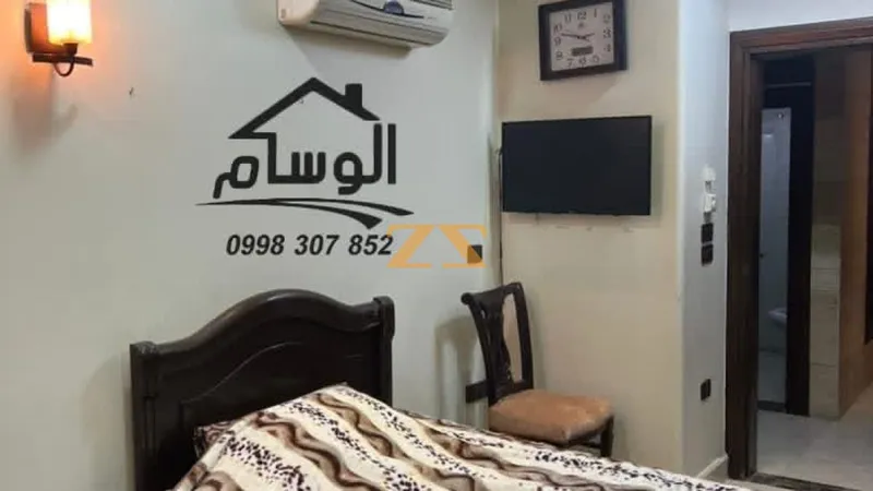 5BR Residential Apartment – photo 2