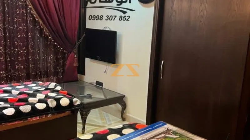 5BR Residential Apartment – photo 4
