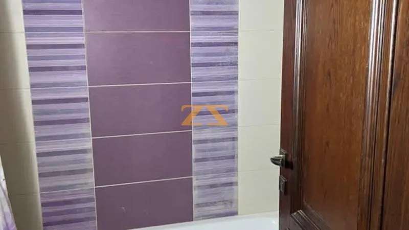 5BR Residential Apartment – photo 5