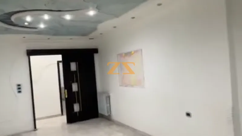 5BR Residential Apartment – photo 2