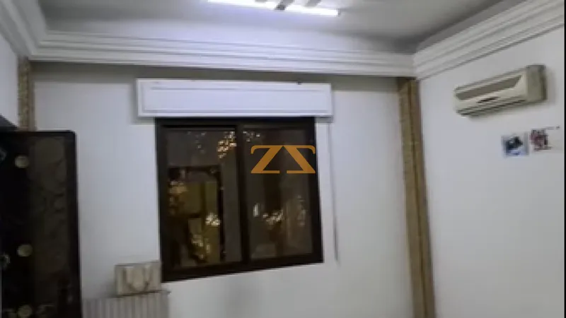 5BR Residential Apartment – photo 3