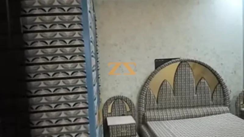 5BR Residential Apartment – photo 4