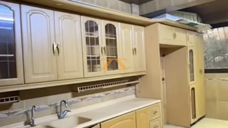 5BR Residential Apartment – photo 5