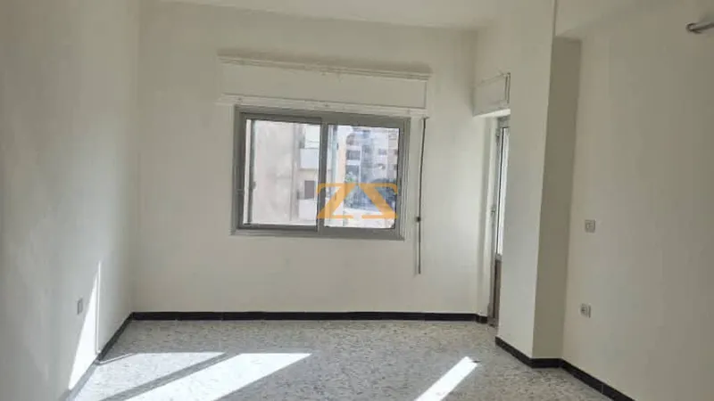 شقة سكنية 3 غرف – photo 1