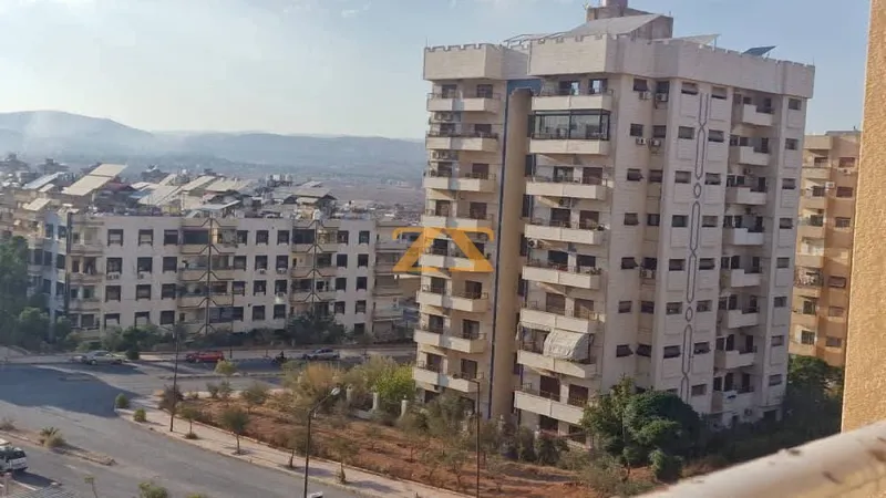شقة سكنية 3 غرف – photo 2