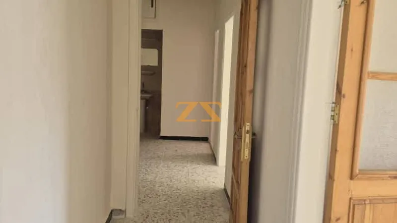 شقة سكنية 3 غرف – photo 3