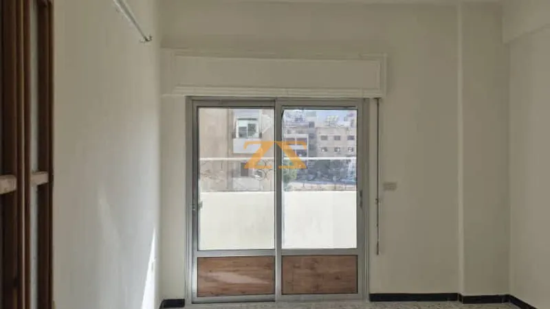شقة سكنية 3 غرف – photo 4