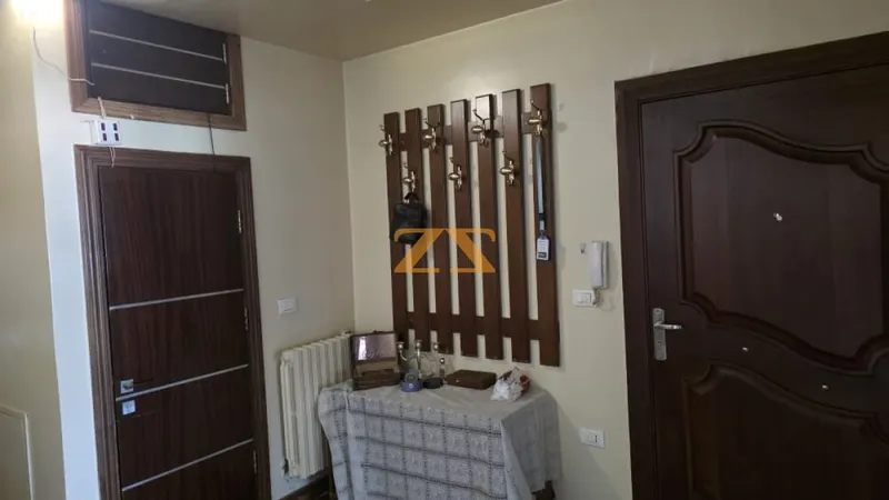 فيلا سكنية 3 غرف – photo 2