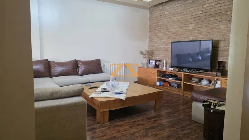 فيلا سكنية 3 غرف – photo 3