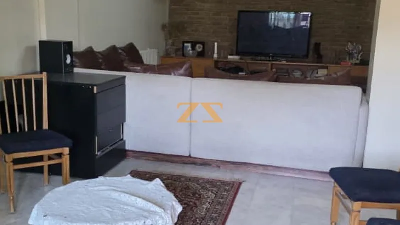 فيلا سكنية 3 غرف – photo 4