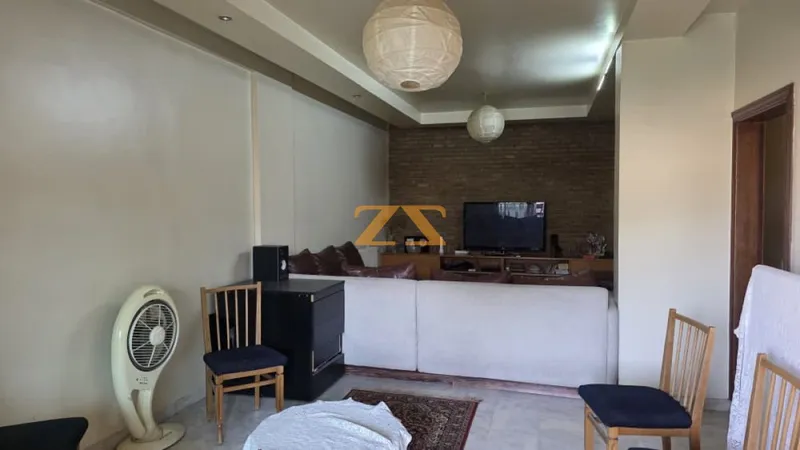 فيلا سكنية 3 غرف – photo 6