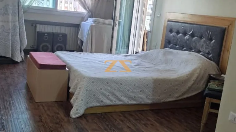 فيلا سكنية 3 غرف – photo 8