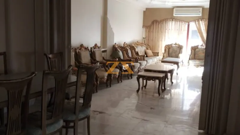 شقة سكنية 4 غرف – photo 1