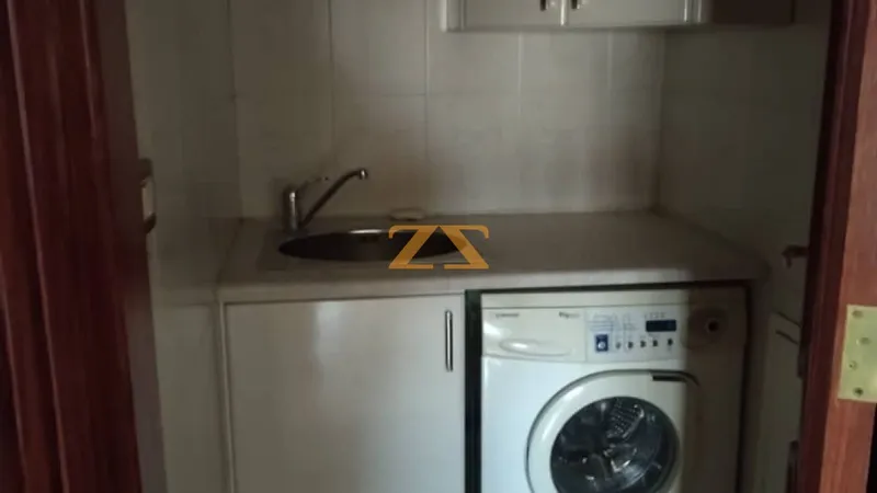 شقة سكنية 4 غرف – photo 2