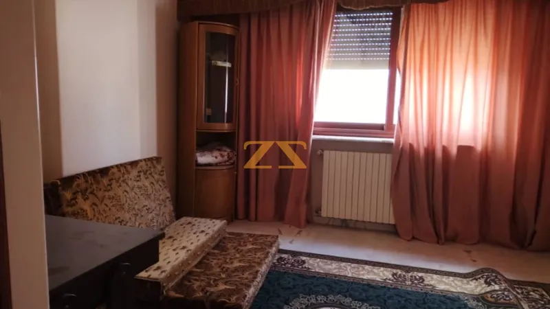 شقة سكنية 4 غرف – photo 3