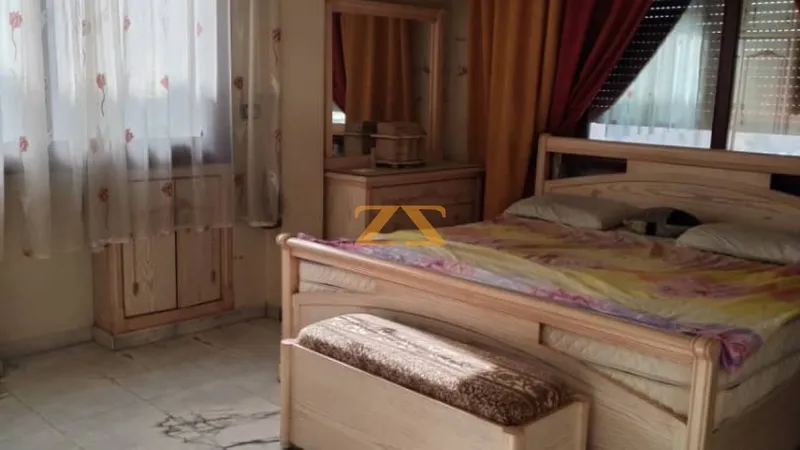 شقة سكنية 4 غرف – photo 4