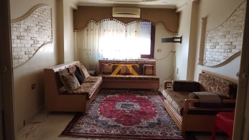 شقة سكنية 4 غرف – photo 5