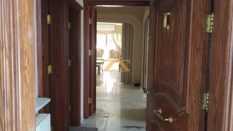 شقة سكنية 4 غرف – photo 6