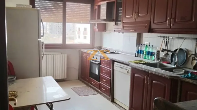 شقة سكنية 4 غرف – photo 8