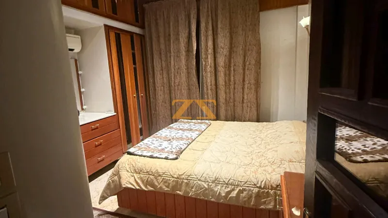 شقة سكنية غرفتان – photo 1