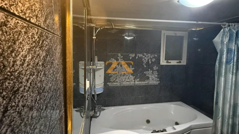 شقة سكنية غرفتان – photo 12