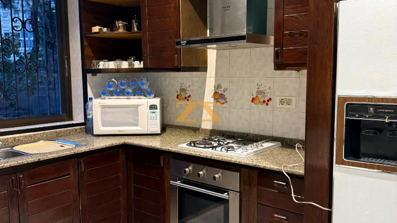 شقة سكنية غرفتان – photo 14