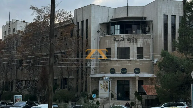شقة سكنية غرفتان – photo 15