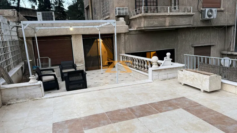 شقة سكنية غرفتان – photo 16